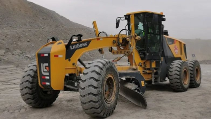 2022 TOP50榜單揭曉 康明斯助力多款工程機械斬獲殊榮