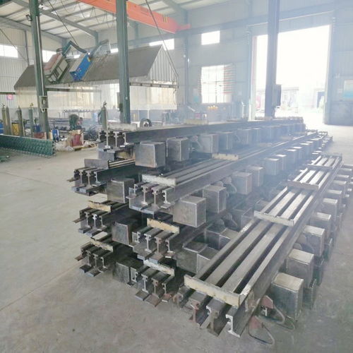 宜春宜黃縣多組式伸縮縫施工設(shè)備齊全，工程機(jī)械助力高效建設(shè)