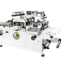 和森施工設備 創(chuàng)新驅動，助力高效工程建設