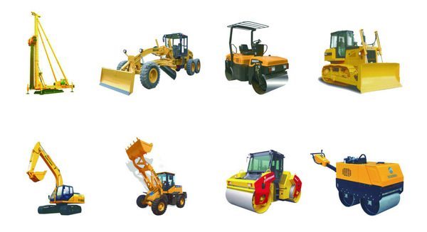 國內工程機械設備租賃市場 現狀、挑戰(zhàn)與機遇分析